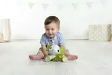 tiny-love-interaktywna-zabawka-slon-samuel-bohater-brak
