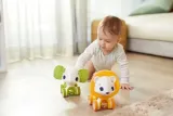 tiny-love-interaktywna-zabawka-slon-samuel-wiek-dziecka-3-m
