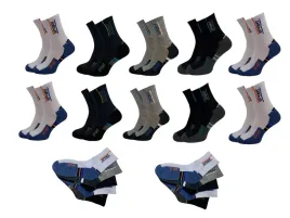 zestaw-10-par-skarpetki-skarpety-bawelniane-meskie-sport-robocze-40-42