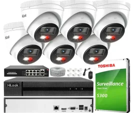 zestaw-monitoringu-6-kamer-4mpx-ipcam-t4-30dl-hilook-by-hikvision-poe