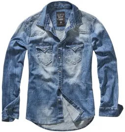 koszula-brandit-riley-denim-shirt-denim-blue-3xl
