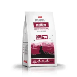 karma-sucha-dla-psa-pupil-premium-mini-bogata-w-wolowine-10-kg