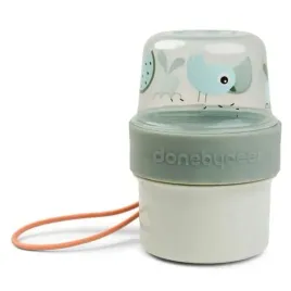 done-by-deer-dwustronny-pojemnik-na-przekaski