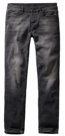 spodnie-brandit-rover-denim-jeans-black-38-32