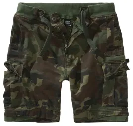 spodenki-brandit-packham-vintage-shorts-woodland-2023-10-xxl