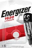 bateria-litowa-energizer-cr1620