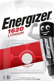bateria-litowa-energizer-cr1620