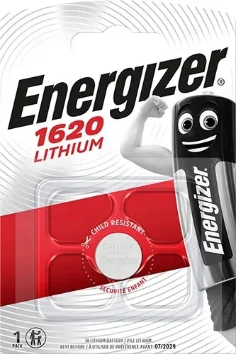 bateria-litowa-energizer-cr1620