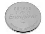 bateria-litowa-energizer-cr1620-stan-nowy