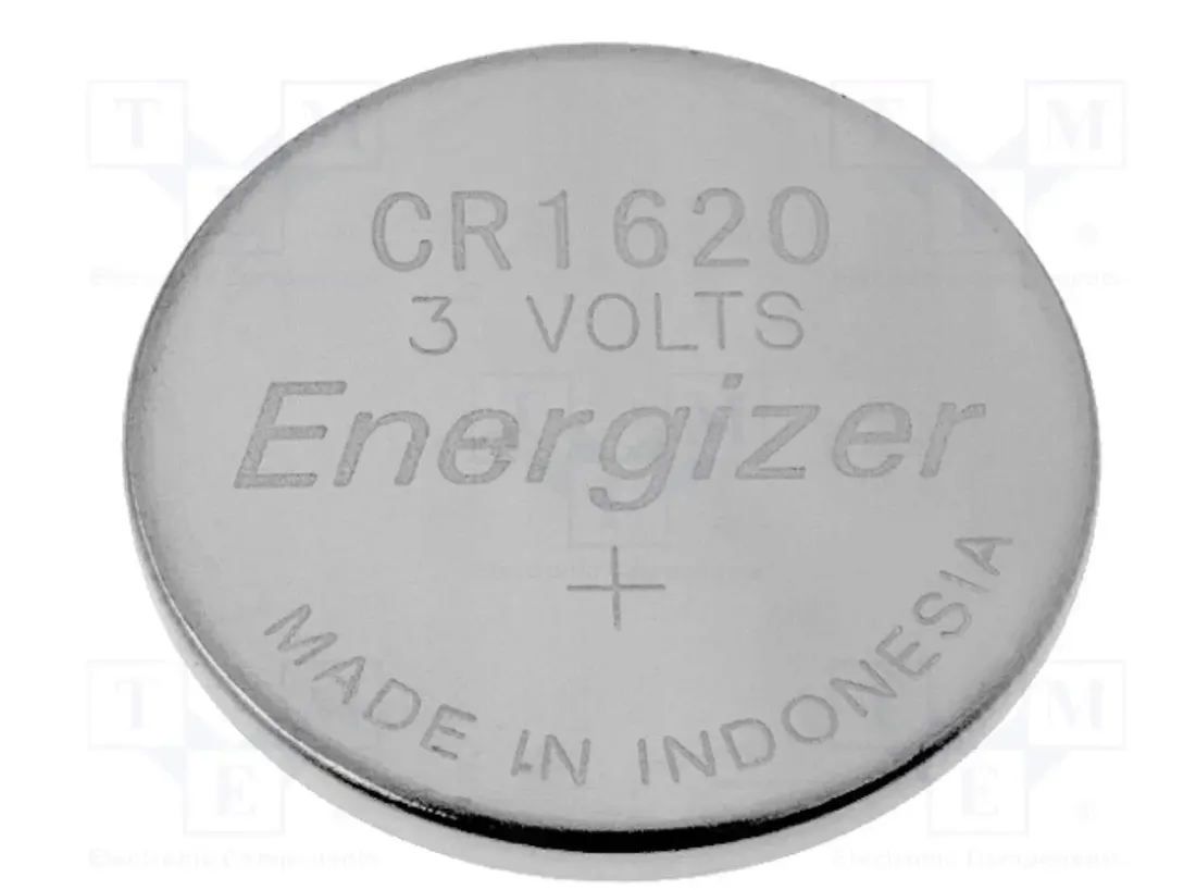 bateria-litowa-energizer-cr1620-stan-nowy