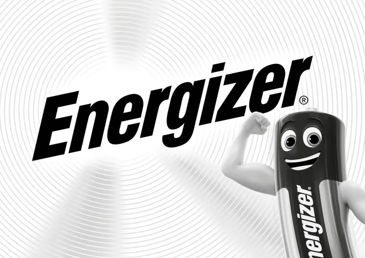 bateria-litowa-energizer-cr1620-symbol-baterii-cr1620