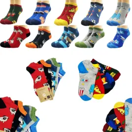 zestaw-10-par-stopki-meskie-skrapety-bawelniane-smieszne-r-44-46