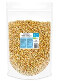 popcorn-ziarno-kukurydzy-bio-5-kg-horeca-bio-planet