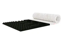 nakladka-na-materac-140x200-cm-wyrownujaca-topper-nawierzchniowy-masujacy
