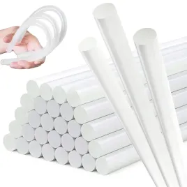 klej-na-goraco-do-pistoletu-wklady-bezbarwny-mocny-70szt-11mm-x-300mm-2kg