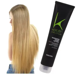 keratin-structure-maska-do-wlosow-po-zabiegu-nanoplasti-bez-sls-sles-175ml