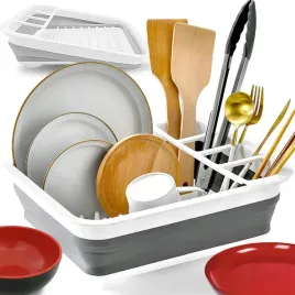 suszarka-do-naczyn-stojaca-skladana-do-szafki-ociekacz-duza