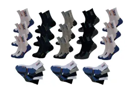 zestaw-15-par-skarpetki-skarpety-bawelniane-meskie-sport-robocze-43-47