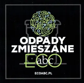 naklejka-do-segregacji-smieci-na-kosz-9x9-odpady
