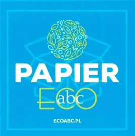 naklejka-do-segregacji-smieci-na-kosz-9x9-papier