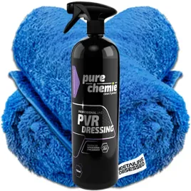 pure-chemie-pvr-dressing-750ml-polmatowy-dressing-do-plastikow-wewnetrznych