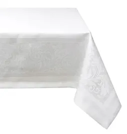 obrus-plamoodporny-bialy-110x160-mesa-laura