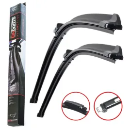 einparts-wycieraczki-plaskie-przod-560-560mm-do-audi-mercedes-seat-exeo