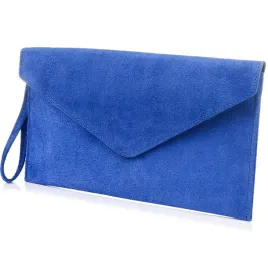 torebka-kopertowka-damska-skorzana-wizytowa-koktajlowa-mala-skora-wloska