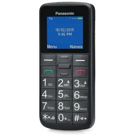 telefon-komorkowy-dla-seniora-panasonic-kx-tu110exb-czarny