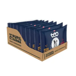 karma-mokra-pies-teo-mini-drob-wolowina-9x-4x85g