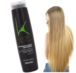 keratin-structure-szampon-do-wlosow-po-zabiegu-nanoplasti-bez-sls-sles-250m