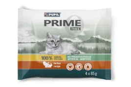 karma-mokra-dla-kota-pupil-prime-kitten-indyk-z-krolikiem-4-x-85-g