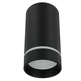 oprawa-natynkowa-halogenowa-tuba-led-7w