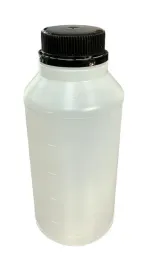 butelka-plastikowa-hdpe-biala-500ml-z-podzialka