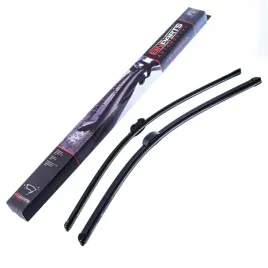 einparts-wycieraczki-plaskie-660-660mm-do-mercedes-c219-s211-w211-r199