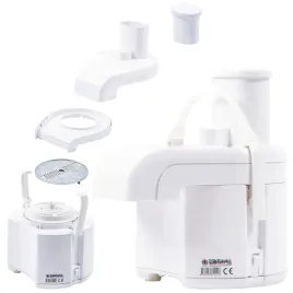 litewska-maszynka-tarka-tarcia-ziemniakow-migiris