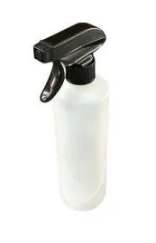 butelka-z-atomizerem-rozpylacz-spryskiwacz-500ml