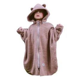 patulove-ponczo-samochodowe-welny-merino-bear-2-6-lat