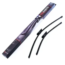 einparts-wycieraczki-plaskie-610-460mm-do-renault-megane-ii-iv-talisman