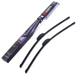 einparts-wycieraczki-przod-610-610mm-do-bmw-chevrolet-kia-mazda-nissan-opel