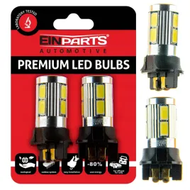 zarowki-retrofit-led-pw24w-6000k-zimny-bialy-wp3-3x14-5-3-12v-10xcree-xt-e