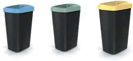 zestaw-koszy-na-smieci-prostokatny-3x45l-segregacj