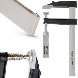 scisk-stolarski-200-x-80-mm-zacisk-f-srubowy-skrecany-docisk-oslonki