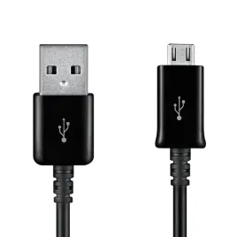 szybki-kabel-micro-usb-do-telefonu-nowy-czarny-100cm-1m