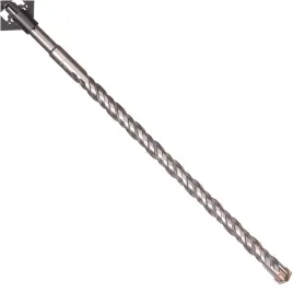 wiertlo-do-muru-14-x310-mm-sds-plus-krzyzowe-do-betonu-na-wiertarke-sds