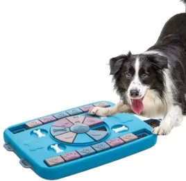 zabawka-edukacyjna-dla-psa-kota-gra-wechowa-miska