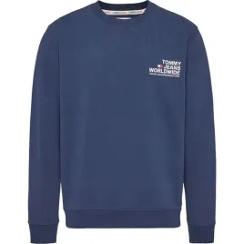 tommy-hilfiger-bluza-meska-tjm-reg-entry-graphic-crew-granatowa-r-m