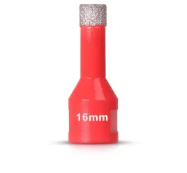 wiertlo-do-gresu-16-mm-m14-diamentowa-otwornica-glazury-plytek-koronka-m14