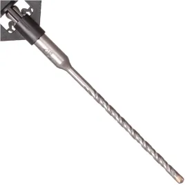 wiertlo-do-muru-5-x160-mm-sds-plus-krzyzowe-do-betonu-na-wiertarke-sds
