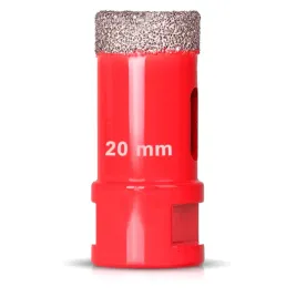 wiertlo-do-gresu-20-mm-m14-diamentowa-otwornica-glazury-plytek-koronka-m14